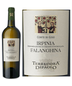 Terredora di Paolo Falanghina Irpinia DOC | Liquorama Fine Wine & Spirits
