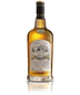 Omar Whisky Single Malt Bourbon Type Taiwan 700ml