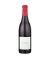 2014 Maison Roy & Fils Pinot Noir Incline Willamette Valley 750 ML
