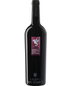 2021 Campo Alle Comete Cabernet Sauvignon 750ml