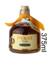 Pyrat XO Reserve Rum - &#40;Half Bottle&#41; / 375mL