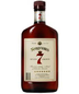 Seagram's Seven '7' Crown Whiskey (375ml)