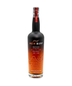 New Riff 6 Year Old Bottled in Bond Kentucky Straight Malted Rye Whiskey 750ml | Liquorama Fine Wine & Spirits