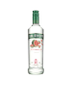 Smirnoff Watermelon Flavored Vodka 70 750 ML