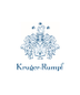 Kruger-Rumpf Riesling Trocken