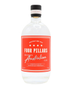 Four Pillars - Modern Australian Gin 70CL