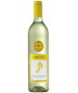 Barefoot Pinot Grigio 750ml