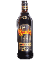 Kahlua Especial Coffee Liqueur &#8211; 750ML