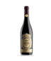 Masi Costasera Amarone Cls 750ML