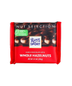 Ritter Sport Dark Chocolate With Whole Hazelnuts Bar 3.5oz, Germany