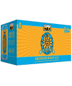 Bells Oberon Wheat 6pk 12oz Can