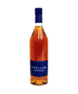 Stellum Sprirts Cask Strength Blend of Straight Bourbon Whiskey 750ml | Liquorama Fine Wine & Spirits