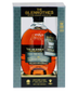 The Glenrothes Speyside Single Malt Scotch Whisky Aged 24 Years Finished in Ridge Vineyards Wine Casks