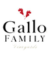 Gallo Family Vineyards Twin Valley Cafe Zinfandel