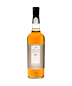 Oban Scotch 18 Year Whiskey