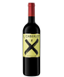 2019 Podere Il Carnasciale Toscana Il Caberlot 1.5Ltr