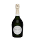 Laurent Perrier Blanc De Blanc Nature N.v. 750ml