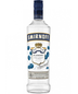 Smirnoff - Blueberry Vodka (1L)