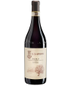 2020 G. D. Vajra Barolo Ravera 750ml