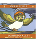 Charleville Brewery - Tornado Alley Amber Ale (6 pack 12oz cans)