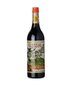 Tempus Fugit Alessio Vermouth di Torino Rosso 750ml