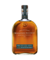 Woodford Reserve Kentucky Straight Rye Whiskey 750ml