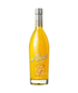 Alize Gold Passion Liqueur 375ml