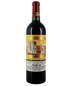 2001 Ducru Beaucaillou Bordeaux Blend