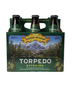 Sierra Nevada Torpedo &#8211; 6 Pack