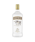 Smirnoff - Vanilla Vodka (1.75L)