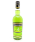 Chartreuse Green Liqueur Pint 375ML