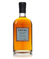 Koval 4 Grain Whiskey