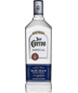 Jose Cuervo Silver Tequila 1.75L