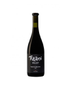 Teliani Valley Winery 97 Saperavi Selection Unfiltered