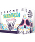 Stone Buenaveza (12 pack 12oz cans)