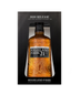 Highland Park 21 Year Old 2023 Release 750ml