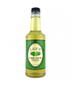 Lily's - Lime Juice Cordial