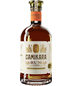 Camikara 12 Year Rum (100 proof)