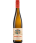 2020 Dr. Burklin-Wolf Riesling Hommage A Luise