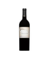 2019 Steele Cabernet Sauvignon