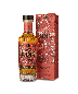 Wemyss Malts 'Spice King' Blended Malt Scotch Whisky