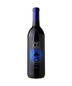 2020 Long Point Winery Zinderella / 750 ml