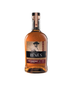 George Remus Straight Bourbon Whiskey 750mL