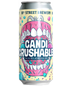 18th Street Brewery - Candi Crushable (4 pack 16oz cans)