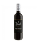 2021 Vint founded by Robert Mondavi Private Selection - Red Blend (750ml)