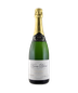 Pierre Peters Champagne Blanc de Blancs ‘Cuvee de Reserve'