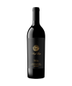 2019 Stags' Leap Winery Estate The Leap Napa Cabernet Rated 96JS