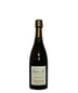 Bereche et Fils, Champagne Brut Reserve Beaux Regards,