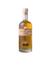 Vecchia Grappa Caffo