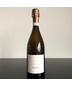 Domaine Leon 'Enchevetrer' Pinot Noir Dosage Zero, Champagne, France (